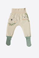 Kitikate Bebek Set 3'lü S60528