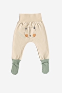 Kitikate Bebek Set 3'lü S60528