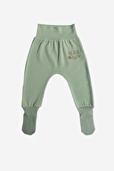 Kitikate Bebek Set 3'lü S60528