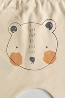 Kitikate Bebek Set 3'lü S60528