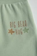 Kitikate Bebek Set 3'lü S60528