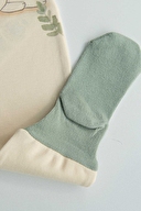 Kitikate Bebek Set 3'lü S60528