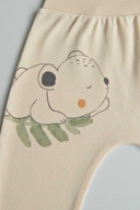 Kitikate Bebek Set 3'lü S60528