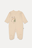 Kitikate Bebek Set 3'lü S60529