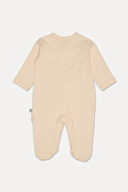 Kitikate Bebek Set 3'lü S60529