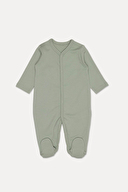 Kitikate Bebek Set 3'lü S60529