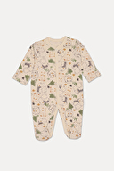 Kitikate Bebek Set 3'lü S60529