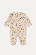 Kitikate Bebek Set 3'lü S60529