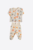 Kitikate Bebek Takım S60530