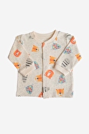 Kitikate Bebek Takım S60530