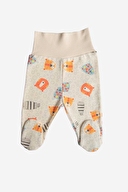 Kitikate Bebek Takım S60530