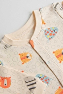 Kitikate Bebek Takım S60530