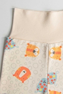 Kitikate Bebek Takım S60530