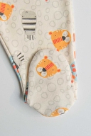 Kitikate Bebek Takım S60530