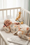 Kitikate Bebek Takım S60530