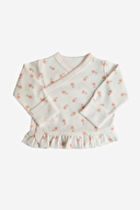 Kitikate Bebek Set 12'li S60541