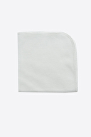 Kitikate Bebek Set 12'li S60541