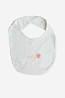 Kitikate Bebek Set 12'li S60541