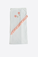 Kitikate Bebek Set 12'li S60541