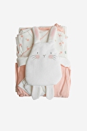 Kitikate Bebek Set 12'li S60541