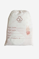 Kitikate Bebek Set 12'li S60541