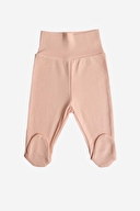 Kitikate Bebek Set 12'li S60541