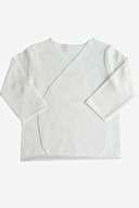 Kitikate Bebek Set 12'li S60541