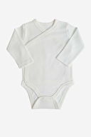 Kitikate Bebek Set 12'li S60541