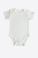 Kitikate Bebek Set 12'li S60541