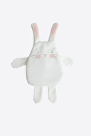 Kitikate Bebek Set 12'li S60541