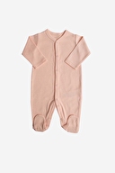 Kitikate Bebek Set 12'li S60541