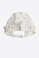 Kitikate Bebek Set 12'li S60541