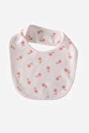 Kitikate Bebek Set 4lü S60542