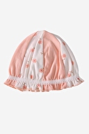 Kitikate Bebek Set 4lü S60542