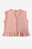 Kitikate Bebek Set 4lü S60542