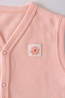 Kitikate Bebek Set 4lü S60542