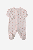 Kitikate Bebek Set 4lü S60542