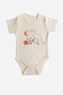 Kitikate Bebek Set 3'lü S60667