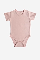 Kitikate Bebek Set 3'lü S60667