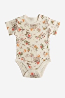 Kitikate Bebek Set 3'lü S60667