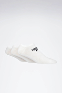 Reebok Çorap R-0353W