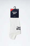Reebok Çorap R-0353W