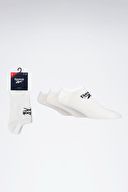 Reebok Çorap R-0353W
