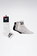 Reebok Çorap R0427