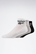 Reebok Çorap R0427