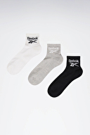 Reebok Çorap R0427