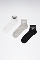Reebok Çorap R0427