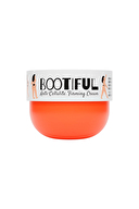 Bootiful Selülit ve Çatlak Karşıtı Sıkılaştırıcı Krem 200ml