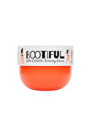 Bootiful Selülit ve Çatlak Karşıtı Sıkılaştırıcı Krem 200ml