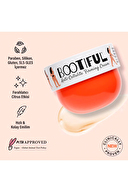 Bootiful Selülit ve Çatlak Karşıtı Sıkılaştırıcı Krem 200ml